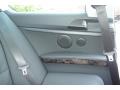 2009 Jet Black BMW 3 Series 328i Coupe  photo #35