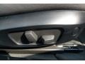 2009 Jet Black BMW 3 Series 328i Coupe  photo #38
