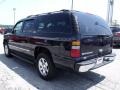Dark Blue Metallic - Suburban 1500 LS Photo No. 6