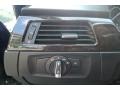 2009 Jet Black BMW 3 Series 328i Coupe  photo #40
