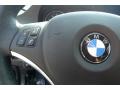 2009 Jet Black BMW 3 Series 328i Coupe  photo #42