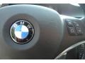 2009 Jet Black BMW 3 Series 328i Coupe  photo #43