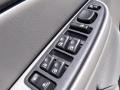 Dark Blue Metallic - Suburban 1500 LS Photo No. 12