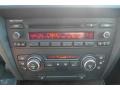 2009 Jet Black BMW 3 Series 328i Coupe  photo #46