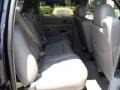 2005 Dark Blue Metallic Chevrolet Suburban 1500 LS  photo #14