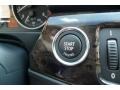 2009 Jet Black BMW 3 Series 328i Coupe  photo #48