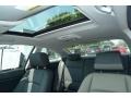 2009 Jet Black BMW 3 Series 328i Coupe  photo #50