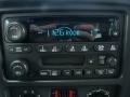 Dark Blue Metallic - Suburban 1500 LS Photo No. 20