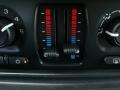 Dark Blue Metallic - Suburban 1500 LS Photo No. 21