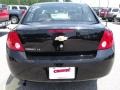 Black - Cobalt LT Sedan Photo No. 7