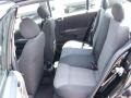 Black - Cobalt LT Sedan Photo No. 12