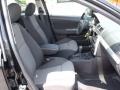 Black - Cobalt LT Sedan Photo No. 14