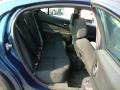 Blue Green Crystal - Grand Prix Sedan Photo No. 20