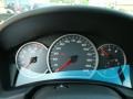 Blue Green Crystal - Grand Prix Sedan Photo No. 33