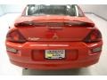 Saronno Red - Eclipse RS Coupe Photo No. 5