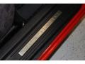Saronno Red - Eclipse RS Coupe Photo No. 10