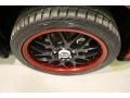 Saronno Red - Eclipse RS Coupe Photo No. 35