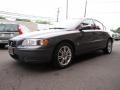 Titanium Gray Metallic - S60 2.5T AWD Photo No. 2