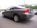 Titanium Gray Metallic - S60 2.5T AWD Photo No. 3