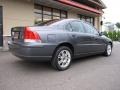 Titanium Gray Metallic - S60 2.5T AWD Photo No. 4