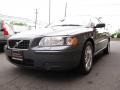 Titanium Gray Metallic - S60 2.5T AWD Photo No. 6