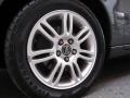 Titanium Gray Metallic - S60 2.5T AWD Photo No. 8