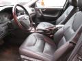 Titanium Gray Metallic - S60 2.5T AWD Photo No. 10