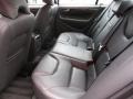 Titanium Gray Metallic - S60 2.5T AWD Photo No. 13
