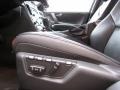 Titanium Gray Metallic - S60 2.5T AWD Photo No. 15