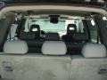 2005 Sage Brush Pearl Honda Pilot EX-L 4WD  photo #28