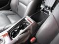 Titanium Gray Metallic - S60 2.5T AWD Photo No. 16