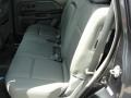 2005 Sage Brush Pearl Honda Pilot EX-L 4WD  photo #30