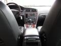 Titanium Gray Metallic - S60 2.5T AWD Photo No. 18