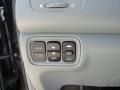 2005 Sage Brush Pearl Honda Pilot EX-L 4WD  photo #45