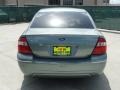 2005 Titanium Green Metallic Ford Five Hundred Limited AWD  photo #4