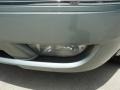 Titanium Green Metallic - Five Hundred Limited AWD Photo No. 11