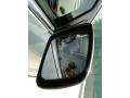 Titanium Green Metallic - Five Hundred Limited AWD Photo No. 18