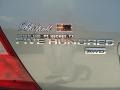 2005 Titanium Green Metallic Ford Five Hundred Limited AWD  photo #21