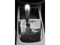 Bright Silver - Santa Fe GLS 4WD Photo No. 7