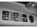 Bright Silver - Santa Fe GLS 4WD Photo No. 10
