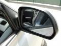 Sterling Silver - Elantra GLS Sedan Photo No. 16