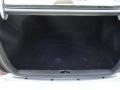 Sterling Silver - Elantra GLS Sedan Photo No. 25