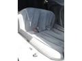 Sterling Silver - Elantra GLS Sedan Photo No. 27