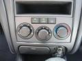 Sterling Silver - Elantra GLS Sedan Photo No. 35