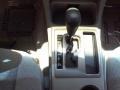 2006 Radiant Red Toyota Tacoma V6 PreRunner Double Cab  photo #10