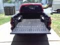 2006 Radiant Red Toyota Tacoma V6 PreRunner Double Cab  photo #15