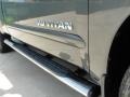 2006 Smoke Gray Nissan Titan SE King Cab 4x4  photo #17
