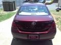 2008 Cassis Red Pearl Toyota Avalon Limited  photo #4