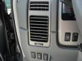 2006 Smoke Gray Nissan Titan SE King Cab 4x4  photo #48