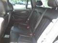 Ebony Black - X-Type 3.0 Sport Wagon Photo No. 7